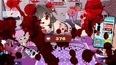 ꡼ No.007Υͥ / Ҥȥɾ顣ǥå۷饤ȥ֥إꥦסθǤ1011˥꡼