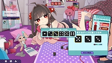 ꡼ No.009Υͥ / Ҥȥɾ顣ǥå۷饤ȥ֥إꥦסθǤ1011˥꡼