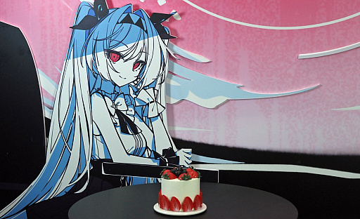 ꡼ No.001Υͥ / ɾ7500ĶůADV¸/ʤʤȻ׺ǿ䡤饤եΥʥåפäƤNino GamesɡCJ2025