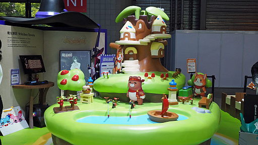 ꡼ No.002Υͥ / ɾ7500ĶůADV¸/ʤʤȻ׺ǿ䡤饤եΥʥåפäƤNino GamesɡCJ2025