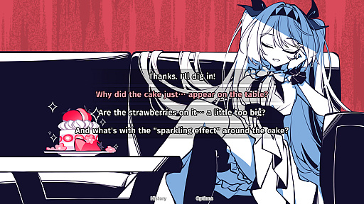 ꡼ No.004Υͥ / ɾ7500ĶůADV¸/ʤʤȻ׺ǿ䡤饤եΥʥåפäƤNino GamesɡCJ2025