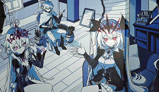 ꡼ No.006Υͥ / ɾ7500ĶůADV¸/ʤʤȻ׺ǿ䡤饤եΥʥåפäƤNino GamesɡCJ2025