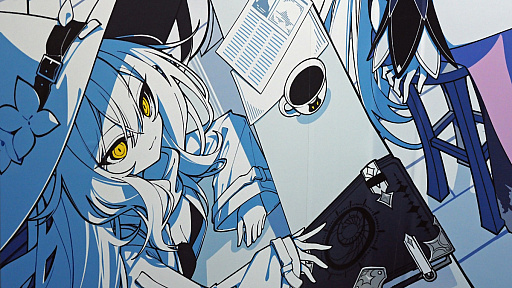 ꡼ No.007Υͥ / ɾ7500ĶůADV¸/ʤʤȻ׺ǿ䡤饤եΥʥåפäƤNino GamesɡCJ2025