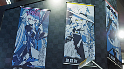 ꡼ No.008Υͥ / ɾ7500ĶůADV¸/ʤʤȻ׺ǿ䡤饤եΥʥåפäƤNino GamesɡCJ2025