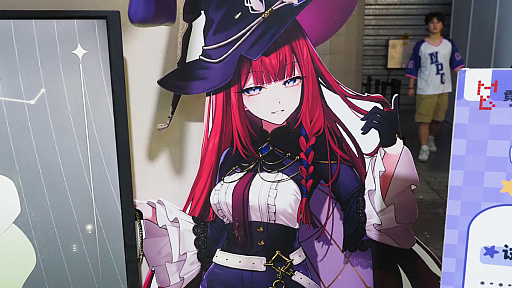 ꡼ No.010Υͥ / ɾ7500ĶůADV¸/ʤʤȻ׺ǿ䡤饤եΥʥåפäƤNino GamesɡCJ2025