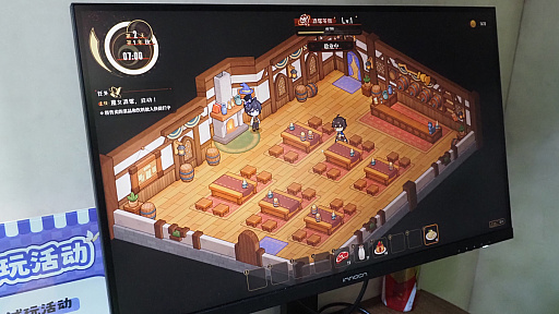 ꡼ No.011Υͥ / ɾ7500ĶůADV¸/ʤʤȻ׺ǿ䡤饤եΥʥåפäƤNino GamesɡCJ2025