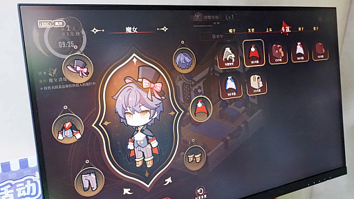 ꡼ No.012Υͥ / ɾ7500ĶůADV¸/ʤʤȻ׺ǿ䡤饤եΥʥåפäƤNino GamesɡCJ2025