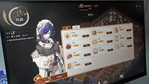 ꡼ No.013Υͥ / ɾ7500ĶůADV¸/ʤʤȻ׺ǿ䡤饤եΥʥåפäƤNino GamesɡCJ2025