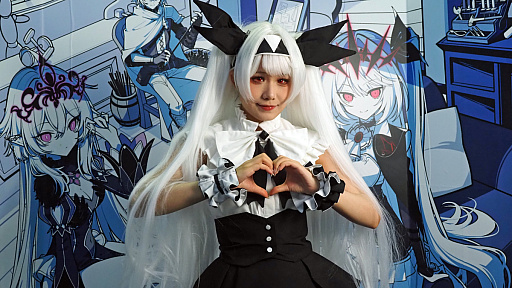 ꡼ No.014Υͥ / ɾ7500ĶůADV¸/ʤʤȻ׺ǿ䡤饤եΥʥåפäƤNino GamesɡCJ2025