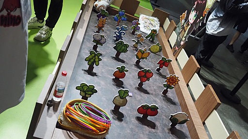 ꡼ No.015Υͥ / ɾ7500ĶůADV¸/ʤʤȻ׺ǿ䡤饤եΥʥåפäƤNino GamesɡCJ2025