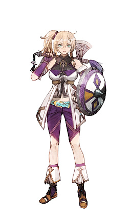 ꡼ No.004Υͥ / ֥Xפ˿ȡ꡼ʤɤɲäNintendo Switch 2ȥ֥X -Proud NORDICS-ס꡼