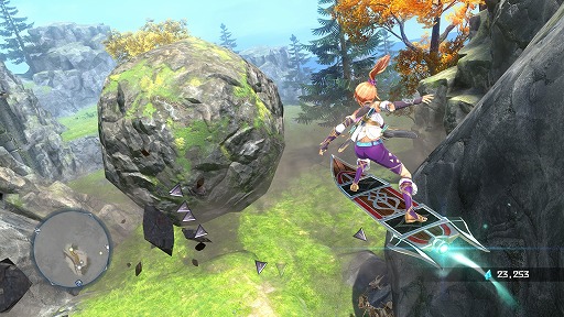 ꡼ No.005Υͥ / ֥Xפ˿ȡ꡼ʤɤɲäNintendo Switch 2ȥ֥X -Proud NORDICS-ס꡼