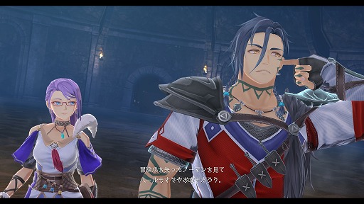 ꡼ No.007Υͥ / ֥Xפ˿ȡ꡼ʤɤɲäNintendo Switch 2ȥ֥X -Proud NORDICS-ס꡼