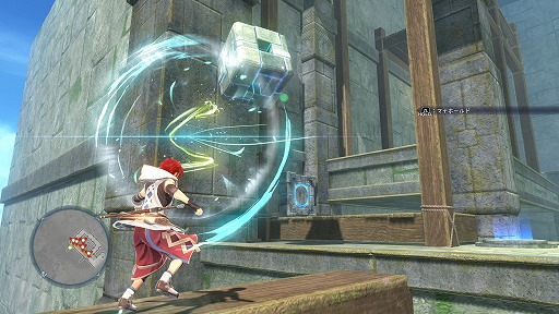 ꡼ No.010Υͥ / ֥Xפ˿ȡ꡼ʤɤɲäNintendo Switch 2ȥ֥X -Proud NORDICS-ס꡼