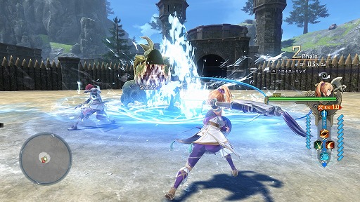 ꡼ No.012Υͥ / ֥Xפ˿ȡ꡼ʤɤɲäNintendo Switch 2ȥ֥X -Proud NORDICS-ס꡼