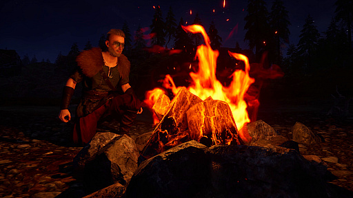 ꡼ No.005Υͥ / ¼Ťꥷ֥ʥƥץ꡼κǿϥ󥰡Vikings DynastyפΥ饤֥ǥgamescom