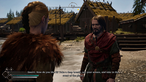 ꡼ No.006Υͥ / ¼Ťꥷ֥ʥƥץ꡼κǿϥ󥰡Vikings DynastyפΥ饤֥ǥgamescom