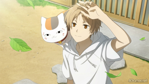 ꡼ No.001Υͥ / Υץ쥤ݡϲܤᤴʤ̤ʲƵ٤ߡֲͧĢ շεפǿ䤵