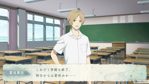 ꡼ No.002Υͥ / Υץ쥤ݡϲܤᤴʤ̤ʲƵ٤ߡֲͧĢ շεפǿ䤵