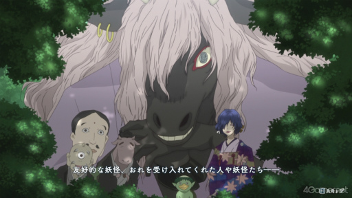 ꡼ No.006Υͥ / Υץ쥤ݡϲܤᤴʤ̤ʲƵ٤ߡֲͧĢ շεפǿ䤵