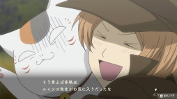 ꡼ No.010Υͥ / Υץ쥤ݡϲܤᤴʤ̤ʲƵ٤ߡֲͧĢ շεפǿ䤵