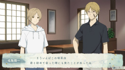 ꡼ No.011Υͥ / Υץ쥤ݡϲܤᤴʤ̤ʲƵ٤ߡֲͧĢ շεפǿ䤵