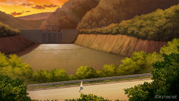 ꡼ No.019Υͥ / Υץ쥤ݡϲܤᤴʤ̤ʲƵ٤ߡֲͧĢ շεפǿ䤵