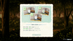 ꡼ No.029Υͥ / Υץ쥤ݡϲܤᤴʤ̤ʲƵ٤ߡֲͧĢ շεפǿ䤵