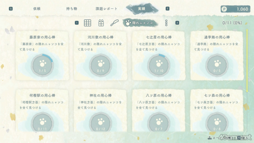 ꡼ No.038Υͥ / Υץ쥤ݡϲܤᤴʤ̤ʲƵ٤ߡֲͧĢ շεפǿ䤵