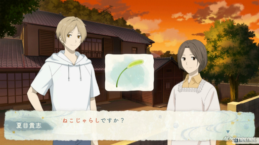 ꡼ No.039Υͥ / Υץ쥤ݡϲܤᤴʤ̤ʲƵ٤ߡֲͧĢ շεפǿ䤵