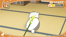 ꡼ No.043Υͥ / Υץ쥤ݡϲܤᤴʤ̤ʲƵ٤ߡֲͧĢ շεפǿ䤵