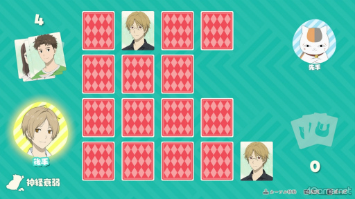 ꡼ No.046Υͥ / Υץ쥤ݡϲܤᤴʤ̤ʲƵ٤ߡֲͧĢ շεפǿ䤵