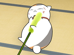 Υץ쥤ݡϲܤᤴʤ̤ʲƵ٤ߡֲͧĢ շεפǿ䤵