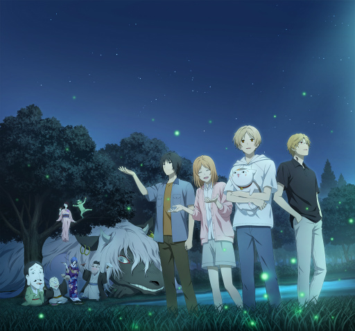 ꡼ No.051Υͥ / Υץ쥤ݡϲܤᤴʤ̤ʲƵ٤ߡֲͧĢ շεפǿ䤵