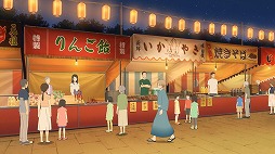 ꡼ No.003Υͥ / ֲͧĢշεPC/Switchȯ䡣˥CVɧˤҲ𤹤ȯ䵭ǰPV