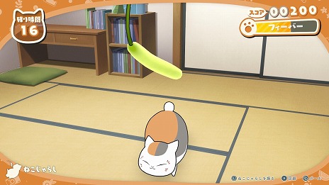 ꡼ No.012Υͥ / ֲͧĢշεPC/Switchȯ䡣˥CVɧˤҲ𤹤ȯ䵭ǰPV