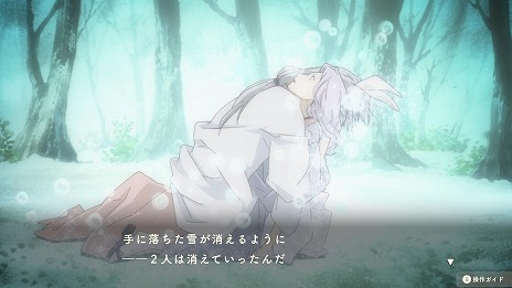 ꡼ No.013Υͥ / ֲͧĢշεPC/Switchȯ䡣˥CVɧˤҲ𤹤ȯ䵭ǰPV