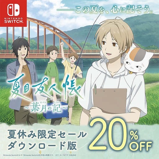 ꡼ No.001Υͥ / ֲͧĢ շεסDLǤ20󥪥դˤʤ륻»档˥ȰͧͤȤβƵ٤ߤʤ褦