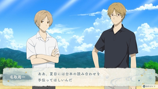 ꡼ No.004Υͥ / ֲͧĢ շεסDLǤ20󥪥դˤʤ륻»档˥ȰͧͤȤβƵ٤ߤʤ褦