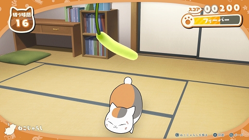 ꡼ No.005Υͥ / ֲͧĢ շεסDLǤ20󥪥դˤʤ륻»档˥ȰͧͤȤβƵ٤ߤʤ褦