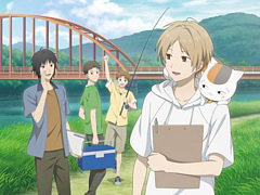 ֲͧĢ շεסDLǤ20󥪥դˤʤ륻»档˥ȰͧͤȤβƵ٤ߤʤ褦