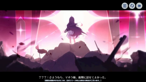 ���������꡼ No.008�Υ���ͥ������ / Yostar�ο���֥��ƥ饽���CBT�ץ쥤��ݡ��ȡ����������ȶ��ˡ�������ɹ�ά���ܻؤ��ֲ����������RPG