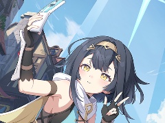 Yostarοե󥿥RPG֥ƥ饽סӥ򳫻ϡ˭ʡֽͷԡפξȤιֲڤ