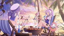 ꡼ No.009Υͥ / ֥ƥ饽סѤⲦͷԤо줹Υ٥Ȥ1028˳ϡᥤ󥹥ȡ꡼3Ϥμ餫