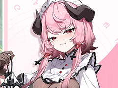 Yostar£뿷RPG֥ƥ饽סGoogle PlayǤλϿդ򳫻ϡApp StoreǤϸͽ