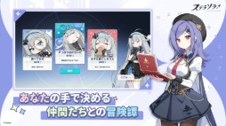 ���ƥ饽��