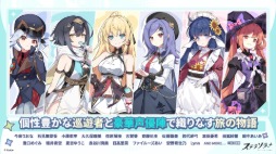 ���ƥ饽��