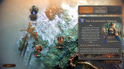 ���������꡼ No.003�Υ���ͥ������ / 4X���ȥ�ƥ����������Yield! Fall of Rome�ײ���ȥ쥤�顼��������饤�Х�����ڤ�å���礦�����ڡ���⡼�ɤξ�����Ͽ