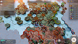 ꡼ No.009Υͥ / ȥƥYield! Fall of RomeסǤ811˥꡼ʥ⡼ɼޥץ쥤䡼ζޤ