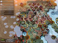 ȥƥYield! Fall of RomeסǤ811˥꡼ʥ⡼ɼޥץ쥤䡼ζޤ